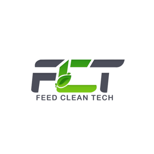 FEED Clean Tech