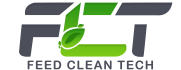 FEED Clean Tech